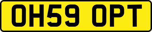 OH59OPT