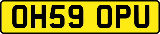 OH59OPU