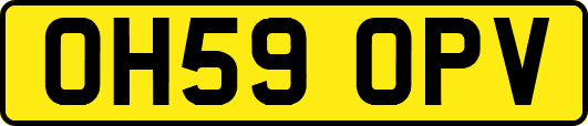 OH59OPV