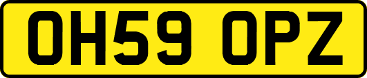 OH59OPZ