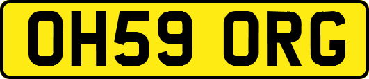 OH59ORG
