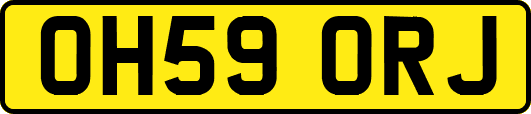 OH59ORJ