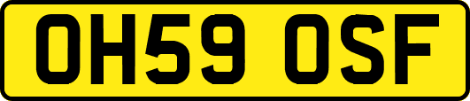 OH59OSF