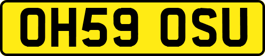 OH59OSU