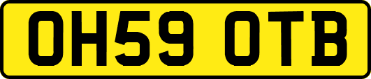 OH59OTB