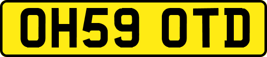 OH59OTD