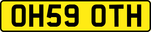 OH59OTH