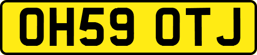 OH59OTJ