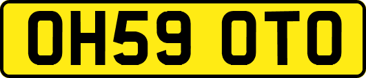 OH59OTO