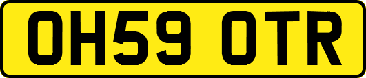 OH59OTR