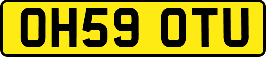 OH59OTU