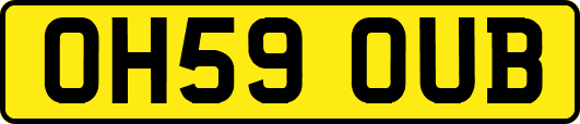OH59OUB