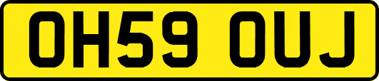 OH59OUJ