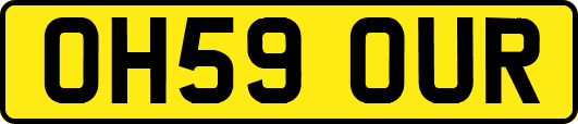 OH59OUR