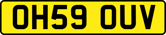 OH59OUV