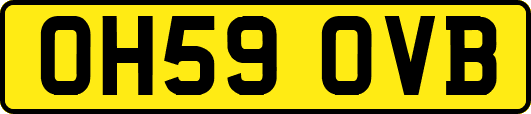 OH59OVB
