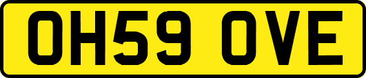 OH59OVE