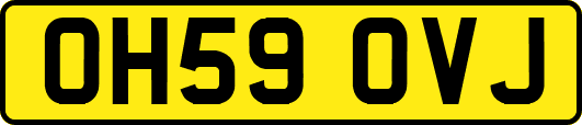 OH59OVJ