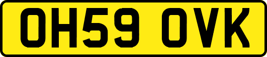 OH59OVK
