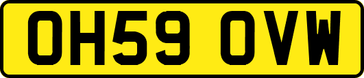 OH59OVW