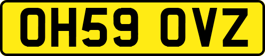 OH59OVZ