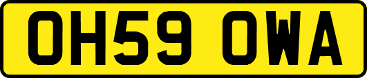 OH59OWA