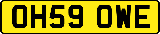 OH59OWE