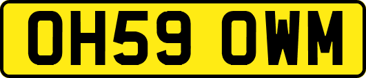 OH59OWM