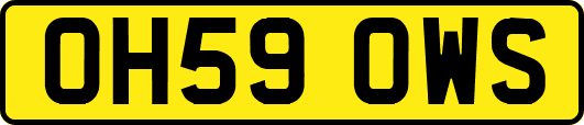 OH59OWS
