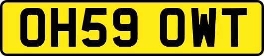 OH59OWT