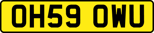 OH59OWU