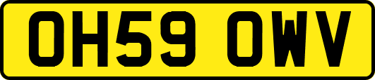 OH59OWV