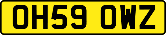 OH59OWZ