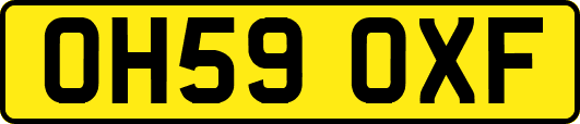 OH59OXF