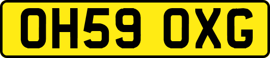 OH59OXG