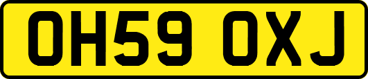 OH59OXJ