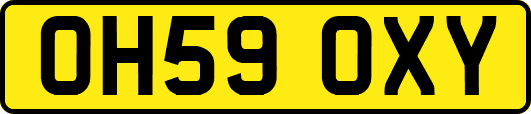 OH59OXY