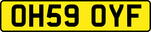 OH59OYF
