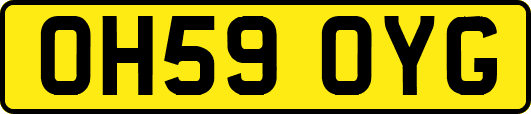 OH59OYG