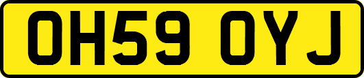 OH59OYJ