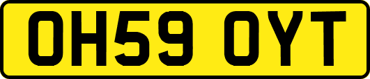 OH59OYT