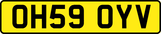 OH59OYV