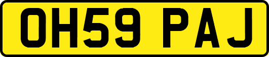 OH59PAJ