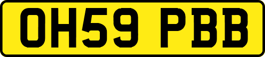 OH59PBB