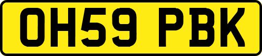 OH59PBK