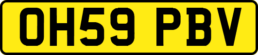 OH59PBV