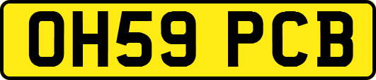 OH59PCB