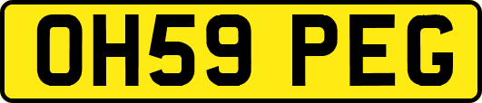 OH59PEG