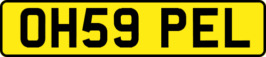 OH59PEL