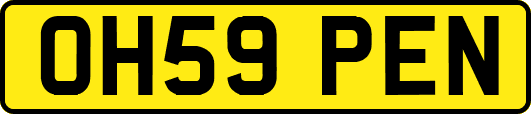 OH59PEN